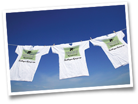 merchandise