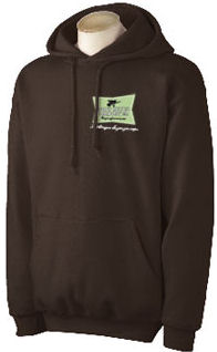 prc hoody