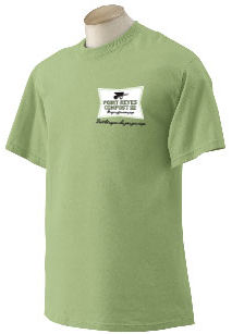 proc green