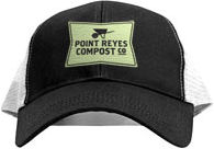 prc hat