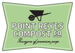 pr compost co